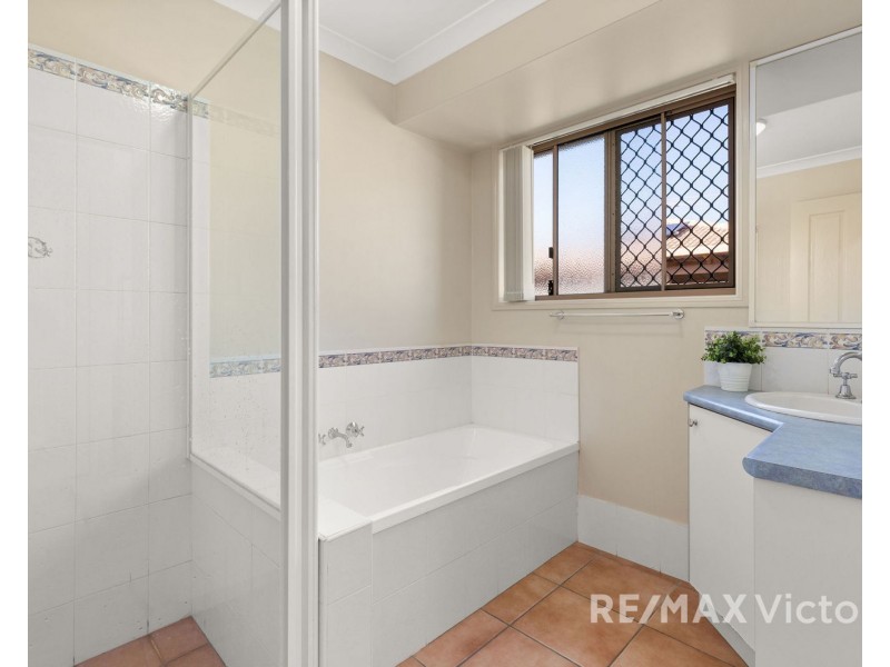 58 Belle Air Drive, Bellmere QLD 4510