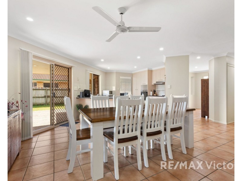 58 Belle Air Drive, Bellmere QLD 4510