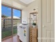 58 Belle Air Drive, Bellmere QLD 4510