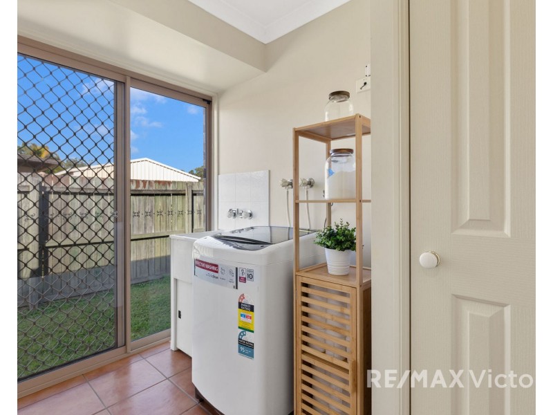 58 Belle Air Drive, Bellmere QLD 4510
