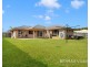 58 Belle Air Drive, Bellmere QLD 4510