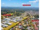 58 Belle Air Drive, Bellmere QLD 4510