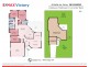 58 Belle Air Drive, Bellmere QLD 4510