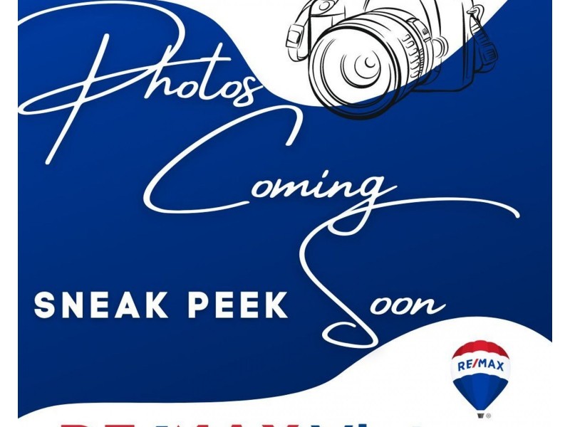 11 Snowbell Court, Upper Caboolture QLD 4510