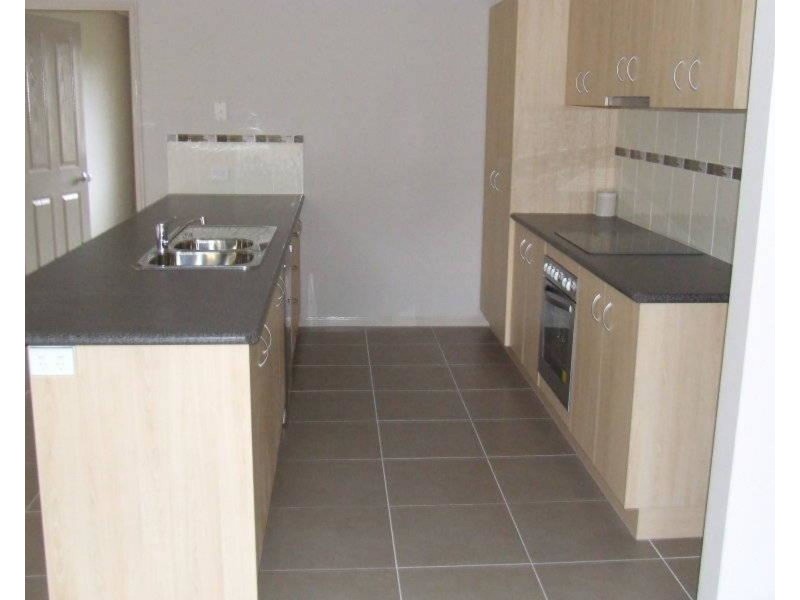 11 Snowbell Court, Upper Caboolture QLD 4510