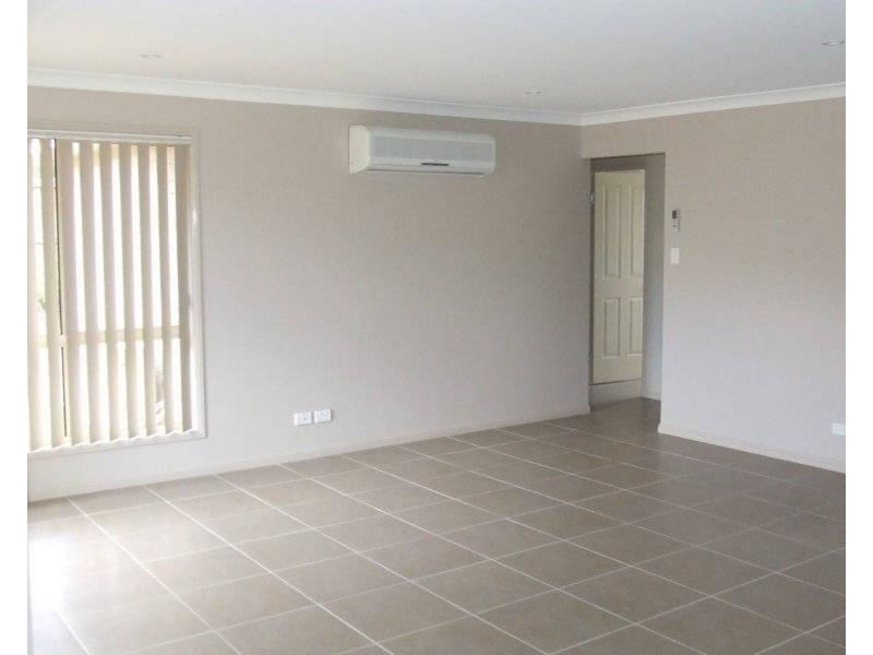 11 Snowbell Court, Upper Caboolture QLD 4510