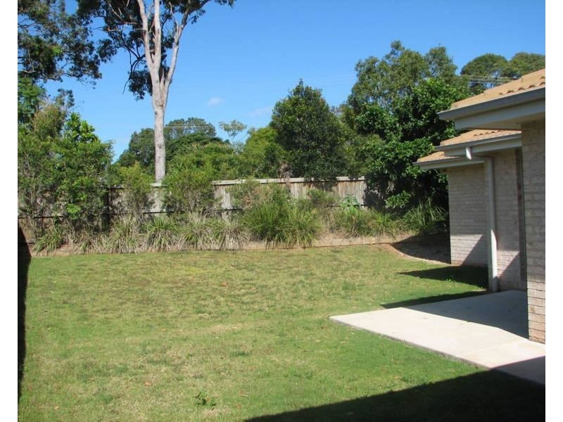 11 Snowbell Court, Upper Caboolture QLD 4510