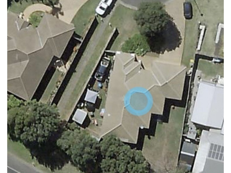 11 Snowbell Court, Upper Caboolture QLD 4510