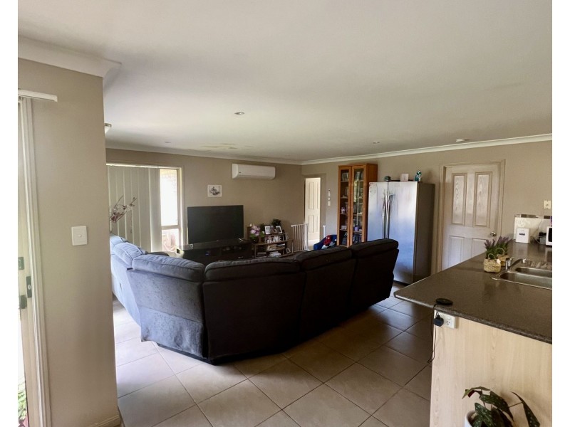 11 Snowbell Court, Upper Caboolture QLD 4510