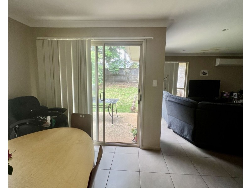 11 Snowbell Court, Upper Caboolture QLD 4510