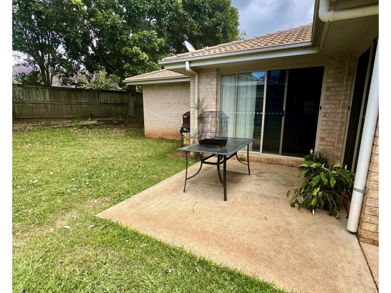 11 Snowbell Court, Upper Caboolture QLD 4510