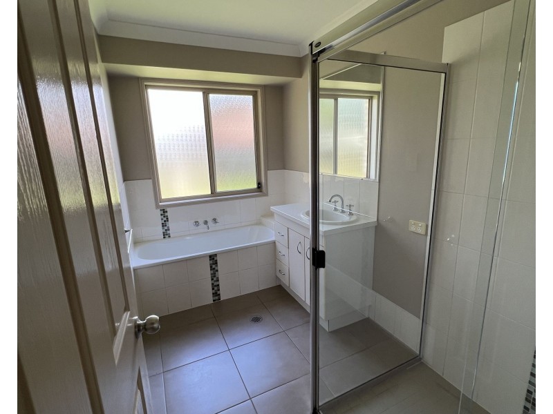 11 Snowbell Court, Upper Caboolture QLD 4510