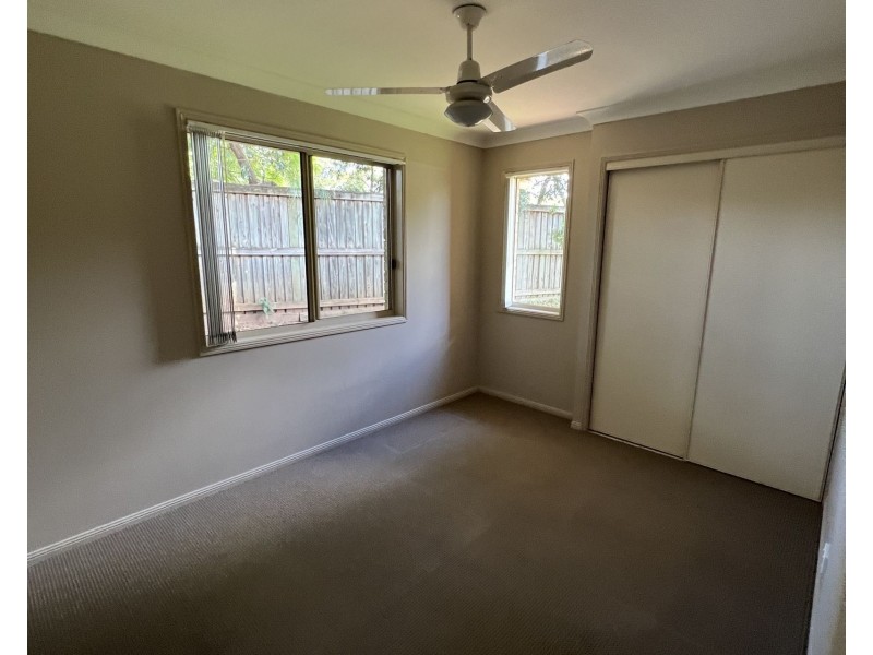 11 Snowbell Court, Upper Caboolture QLD 4510