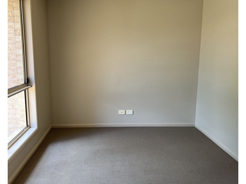 11 Snowbell Court, Upper Caboolture QLD 4510