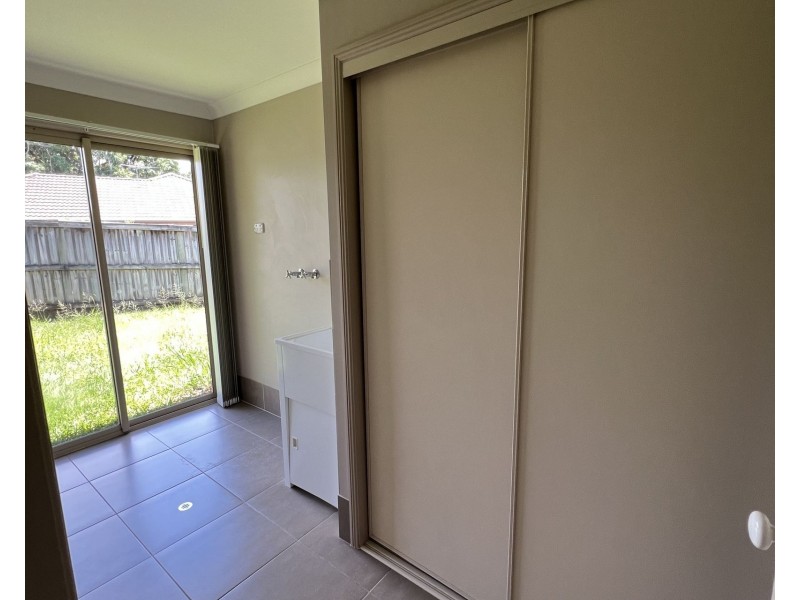 11 Snowbell Court, Upper Caboolture QLD 4510