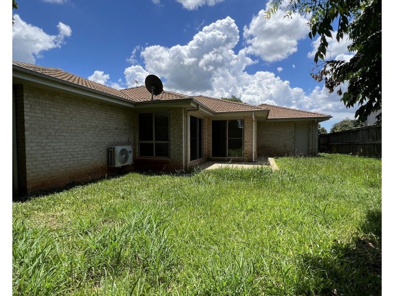 11 Snowbell Court, Upper Caboolture QLD 4510