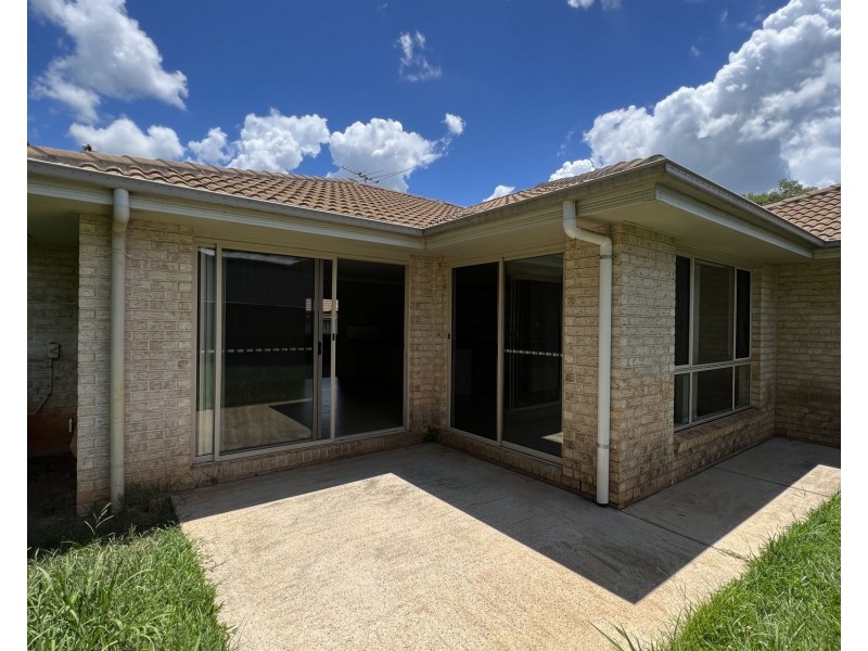 11 Snowbell Court, Upper Caboolture QLD 4510