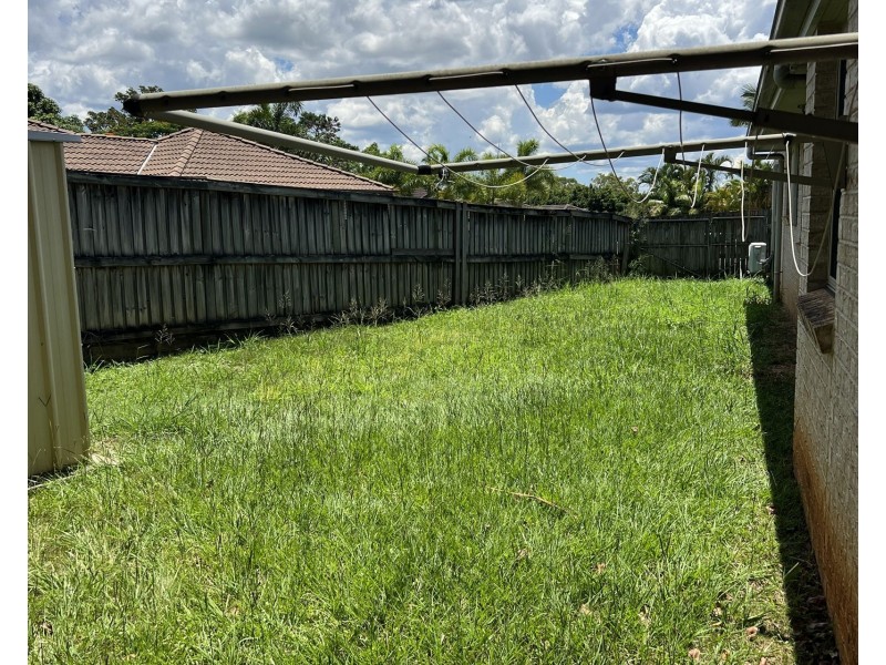 11 Snowbell Court, Upper Caboolture QLD 4510