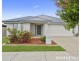 34 Bloomfield Street, Morayfield QLD 4506
