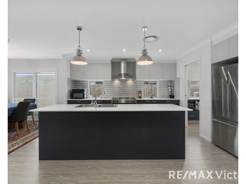 34 Bloomfield Street, Morayfield QLD 4506