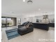 34 Bloomfield Street, Morayfield QLD 4506