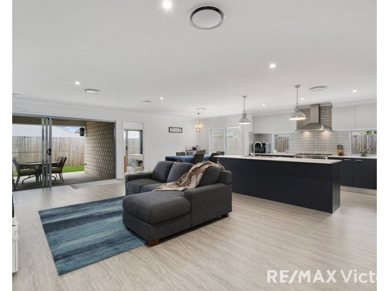 34 Bloomfield Street, Morayfield QLD 4506