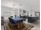 34 Bloomfield Street, Morayfield QLD 4506