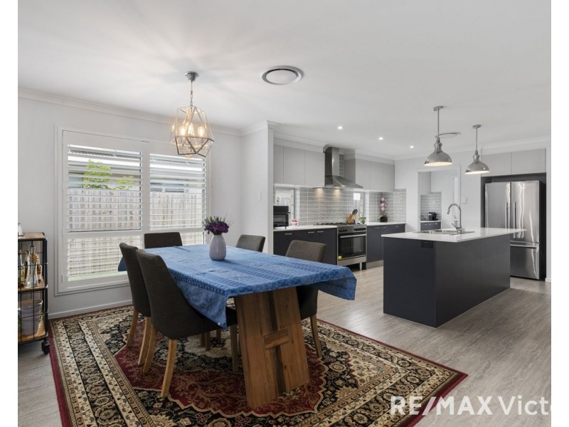 34 Bloomfield Street, Morayfield QLD 4506