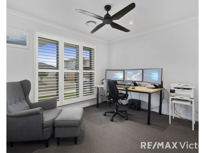34 Bloomfield Street, Morayfield QLD 4506