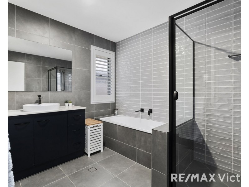 34 Bloomfield Street, Morayfield QLD 4506