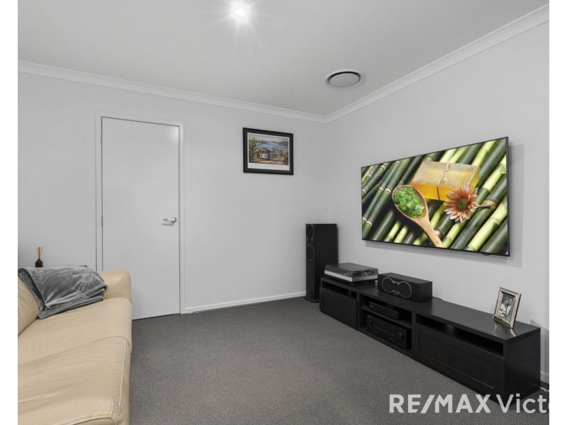 34 Bloomfield Street, Morayfield QLD 4506