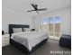 34 Bloomfield Street, Morayfield QLD 4506