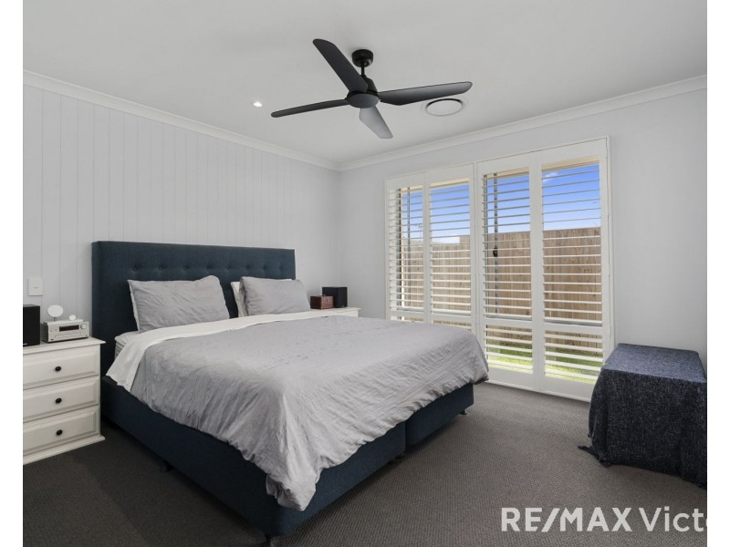 34 Bloomfield Street, Morayfield QLD 4506