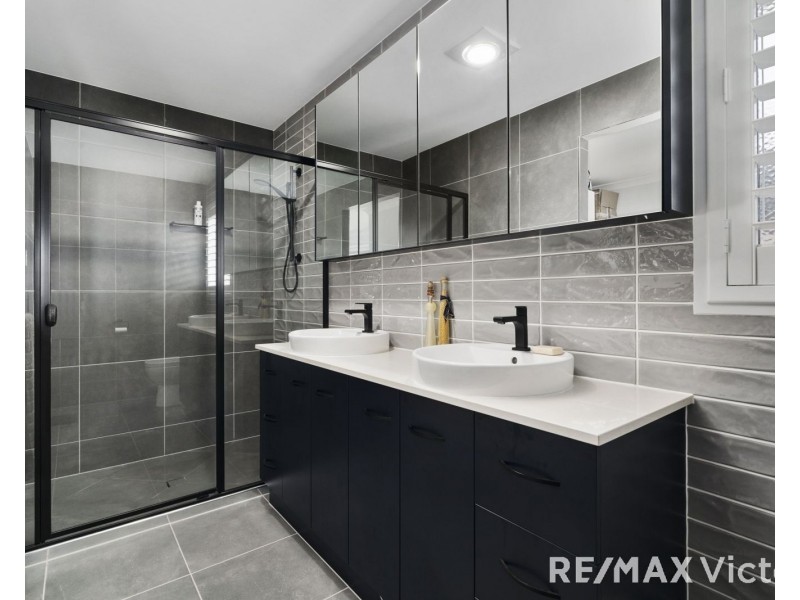 34 Bloomfield Street, Morayfield QLD 4506