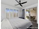 34 Bloomfield Street, Morayfield QLD 4506