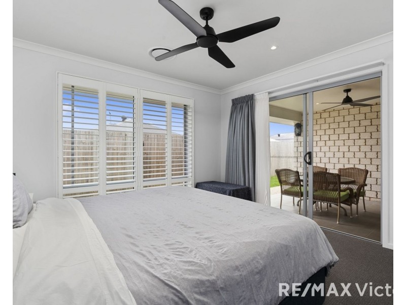 34 Bloomfield Street, Morayfield QLD 4506