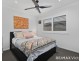 34 Bloomfield Street, Morayfield QLD 4506