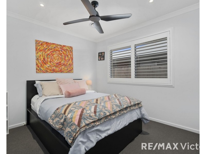 34 Bloomfield Street, Morayfield QLD 4506