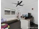 34 Bloomfield Street, Morayfield QLD 4506