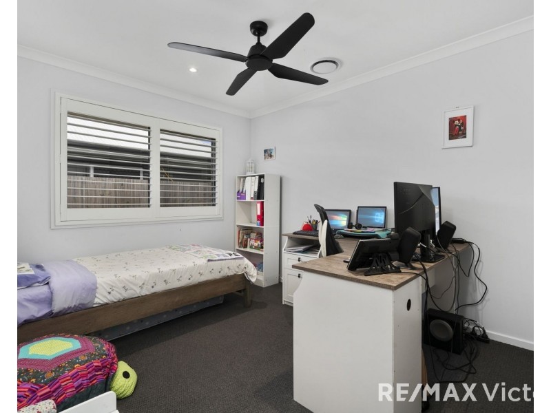 34 Bloomfield Street, Morayfield QLD 4506