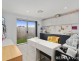 34 Bloomfield Street, Morayfield QLD 4506
