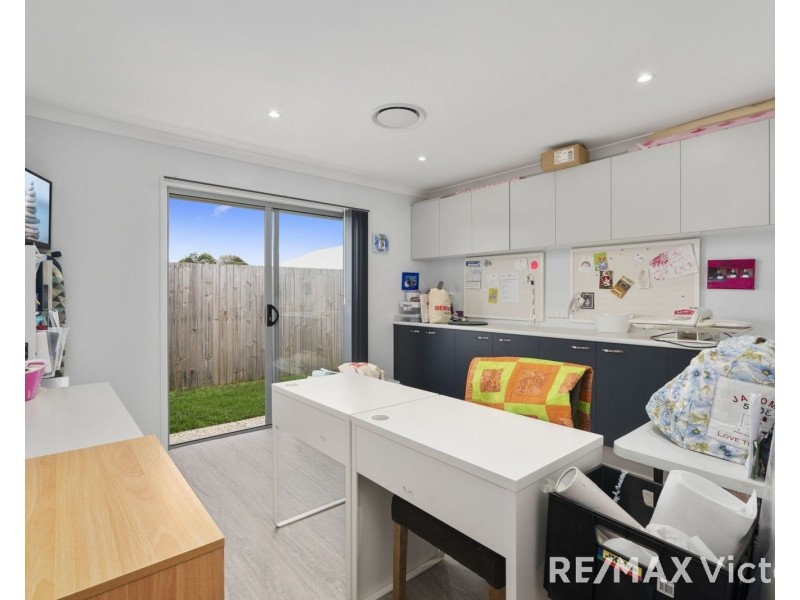 34 Bloomfield Street, Morayfield QLD 4506