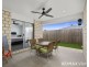 34 Bloomfield Street, Morayfield QLD 4506