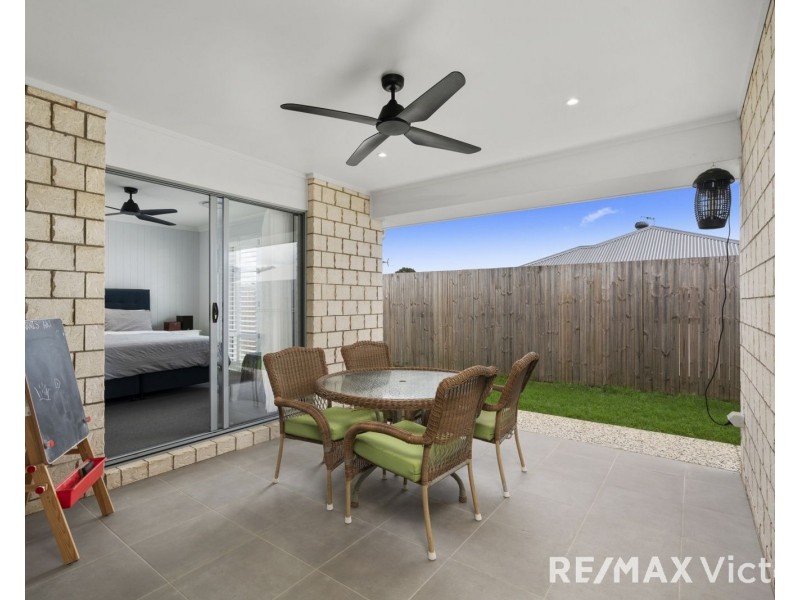 34 Bloomfield Street, Morayfield QLD 4506