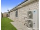 34 Bloomfield Street, Morayfield QLD 4506