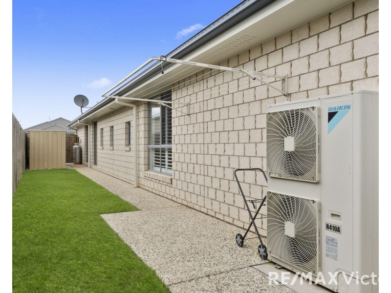 34 Bloomfield Street, Morayfield QLD 4506
