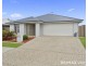 34 Bloomfield Street, Morayfield QLD 4506