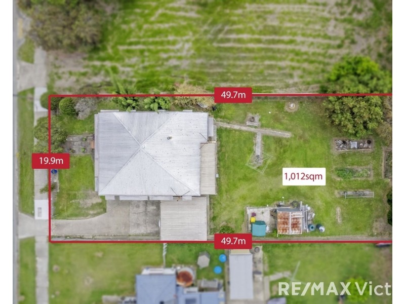 83 Lower King Street, Caboolture QLD 4510