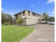 83 Lower King Street, Caboolture QLD 4510