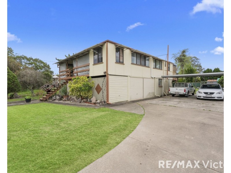 83 Lower King Street, Caboolture QLD 4510